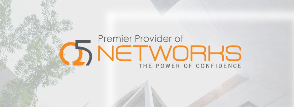 VoIP Business Telephone Systems from Q5 Networks